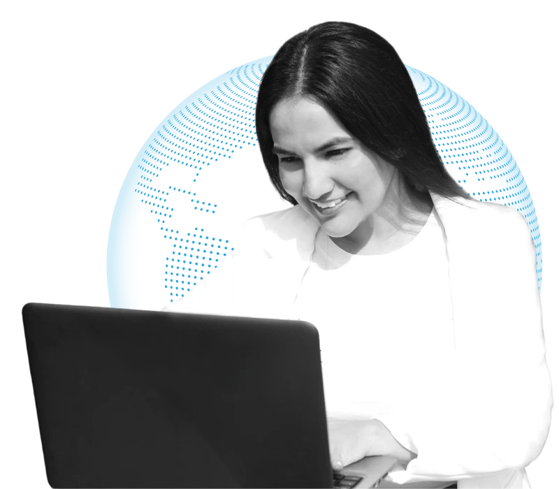Web Hosting y alojamiento web para páginas web con Hosting y Dominios, ahora en Linkeia Network
