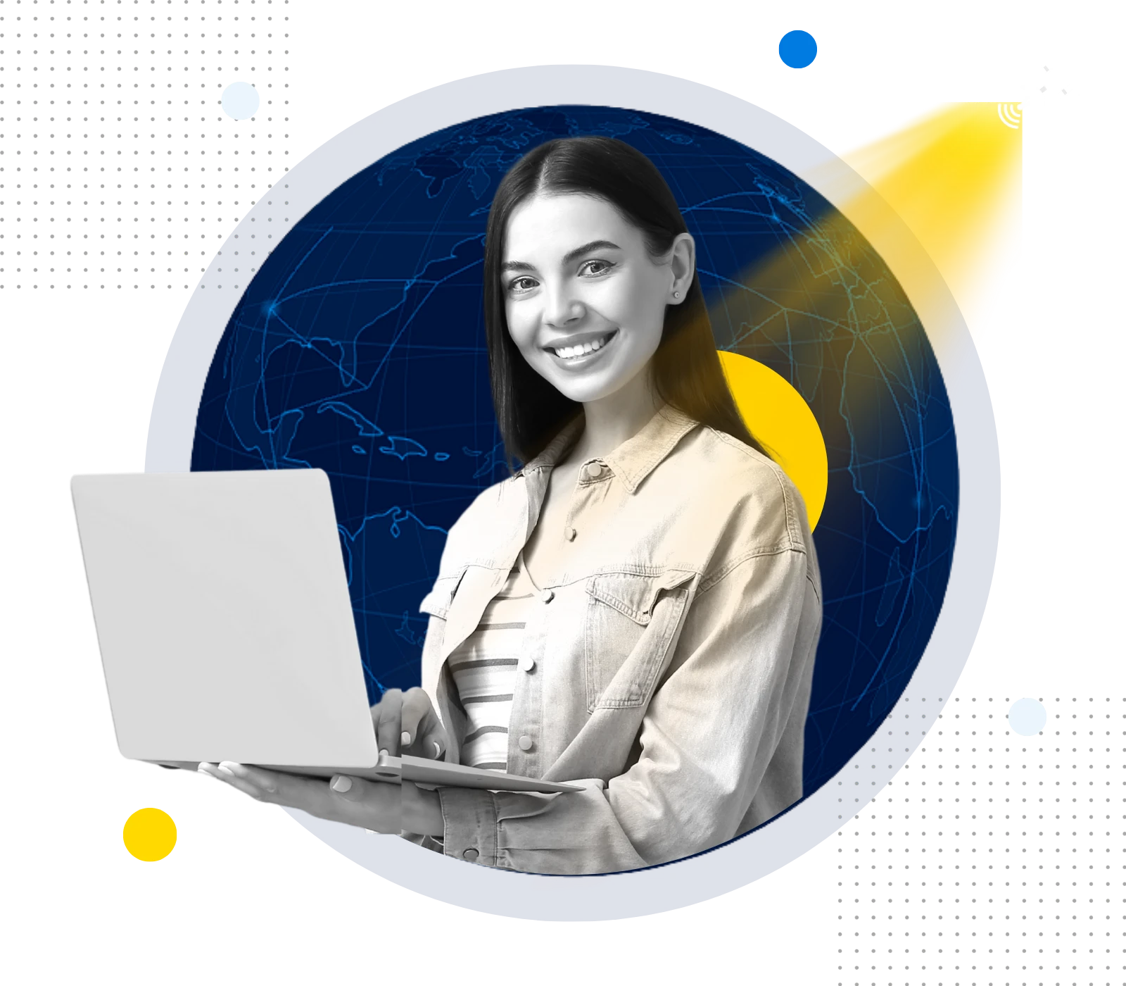 Servidores VPS con alto desempeño y precios accesibles