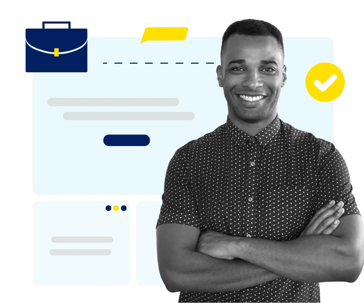 ¿Qué es un VPS y por qué es ideal para tu proyecto?