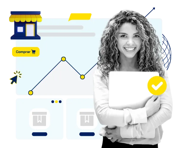 Hosting Profesional desde 28 USD - Abrir tu Tienda Online