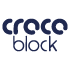 Hosting WordPress y Woocommerce Rápido y Seguro - Crocoblock All Bundle incluido con licencia oficial