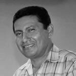 Rápido y Seguro
