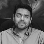 Soporte y Asesoría
