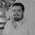 Confianza y resultados
