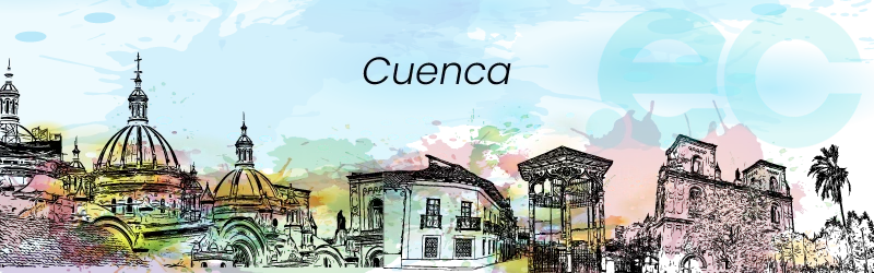 Dominios Cuenca CUE