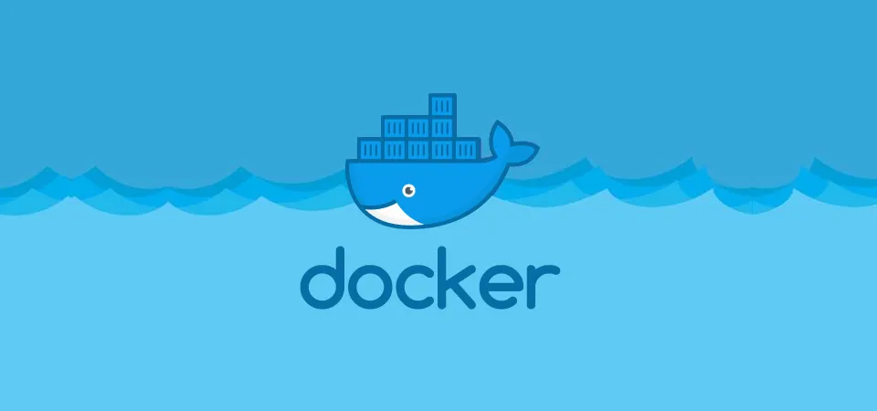 Qué es Docker