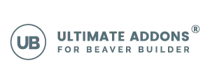 Unlimited Addons for Beaver Builder Free