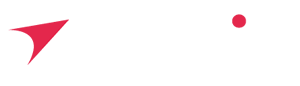 Transfya