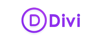 divi logo