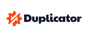 duplicator pro