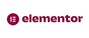 Elementor